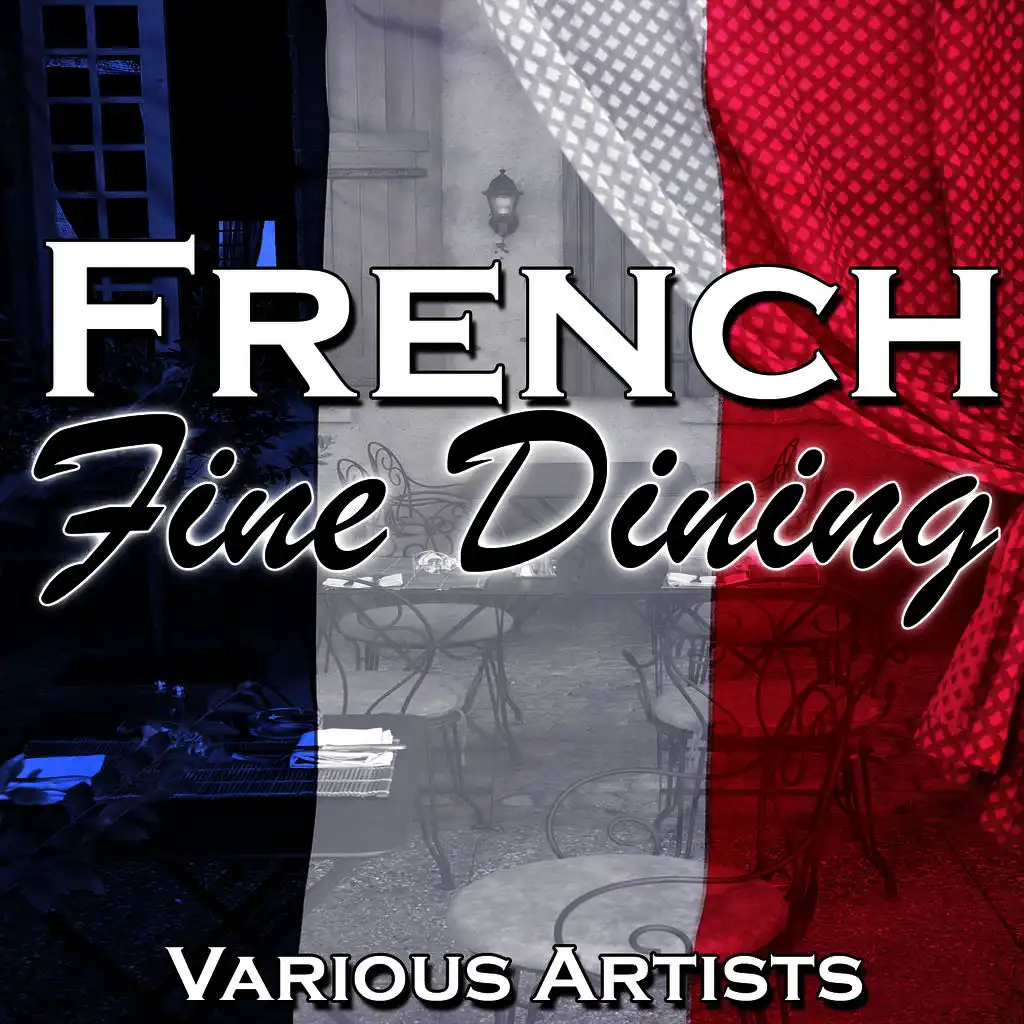 Les feuilles mortes (Autumn Leaves)