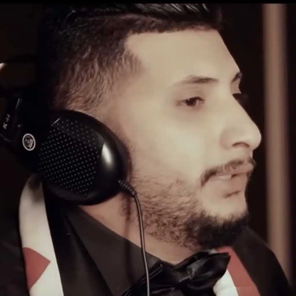 القمبلة الموقوتة