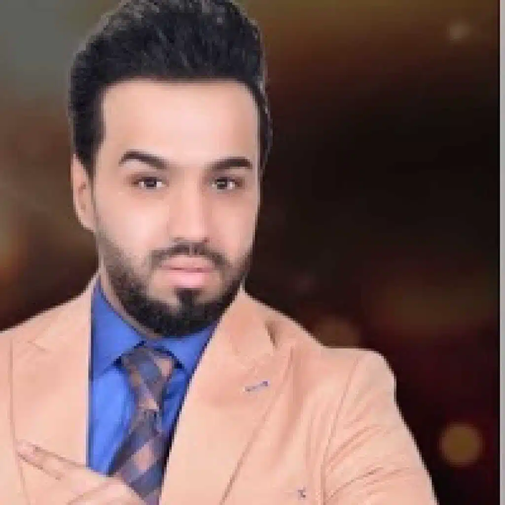 والله لروح التحرير