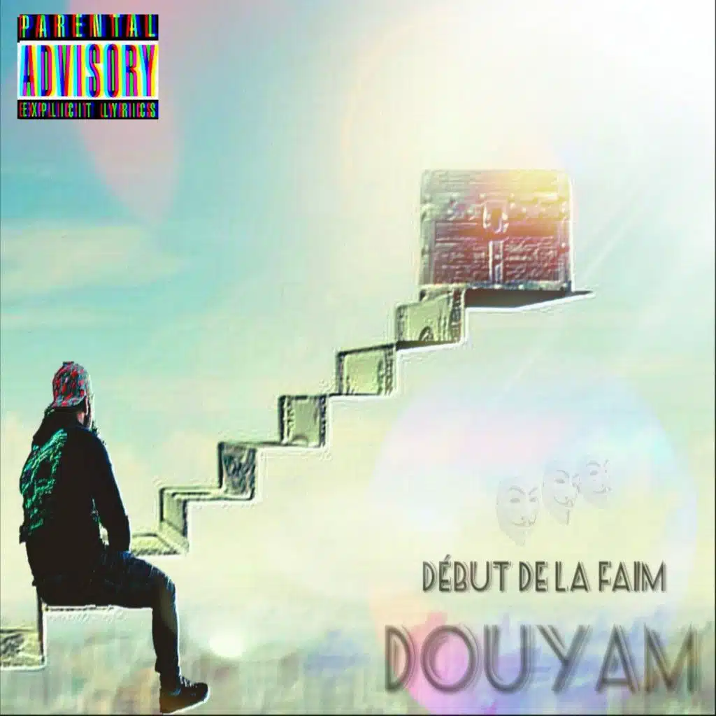 Douyam