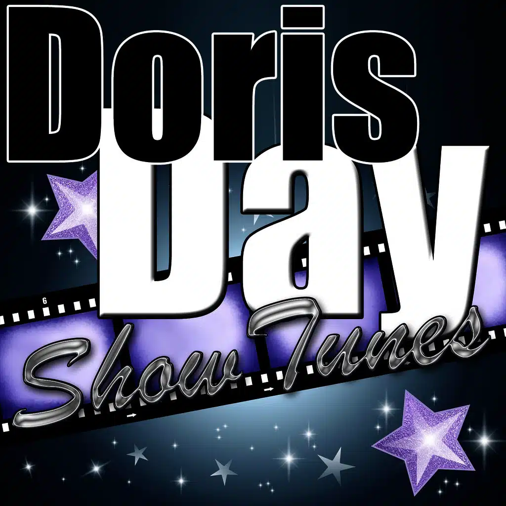 I'll String Along With You (From My Dream Is Yours)