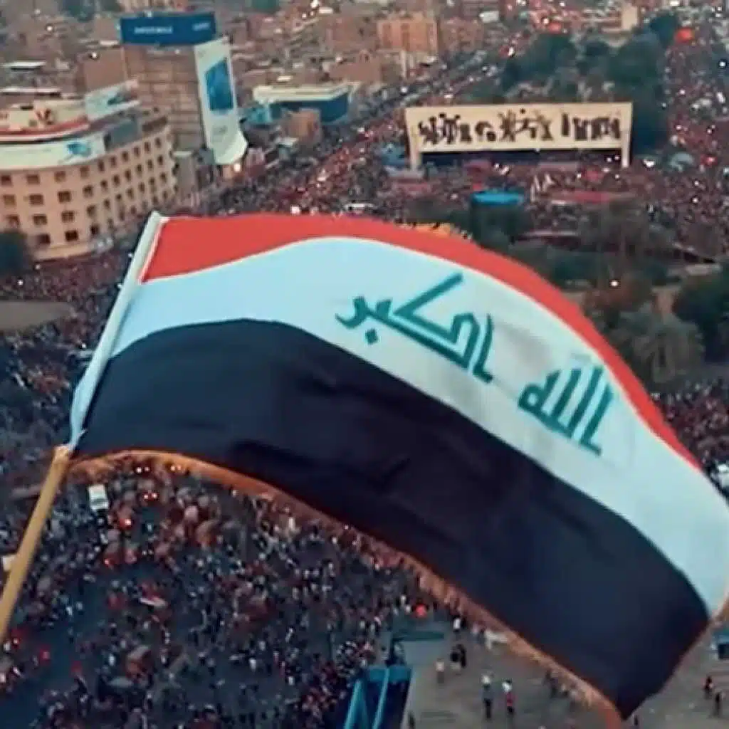 نحو التحرير