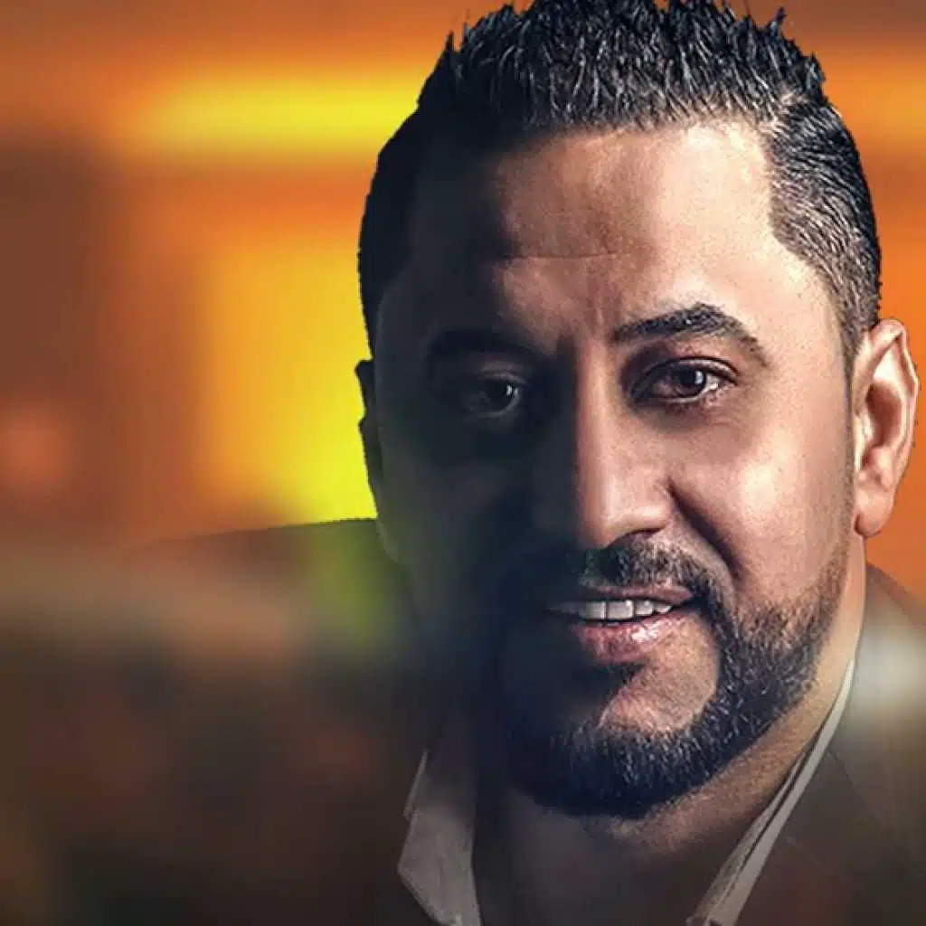 فرش ولاقينا