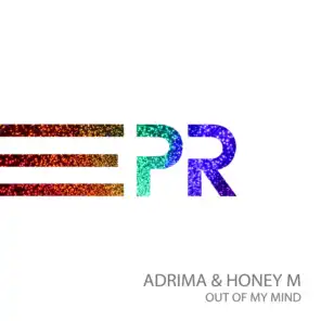 Adrima & Honey M