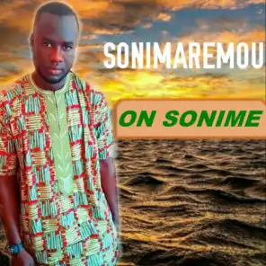 On Sonime (feat. Demba Tandia)