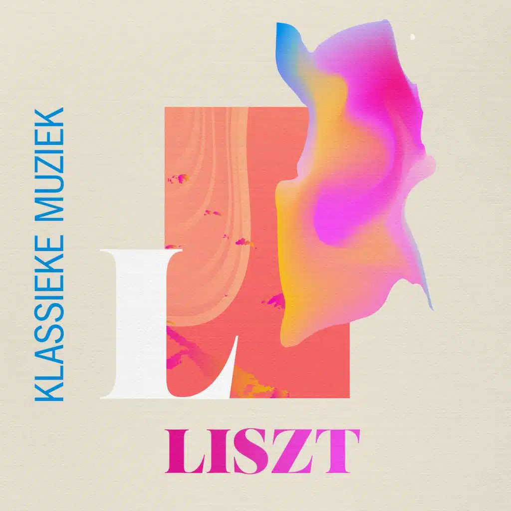 Klassieke muziek Liszt