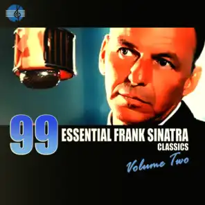 99 Essential Frank Sinatra Classics Vol. 2