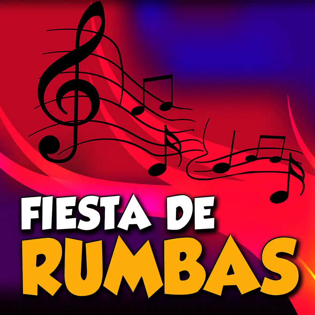 El del Medio de los Chichos