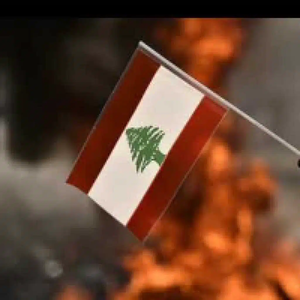 دخيلك ما تموت