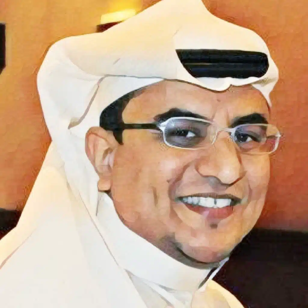 الله بالخير