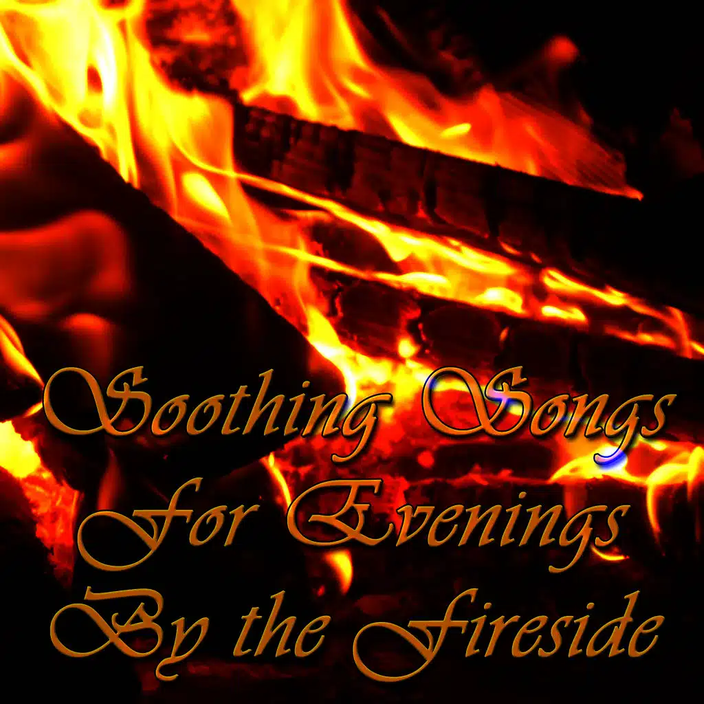 Winter Music Experts