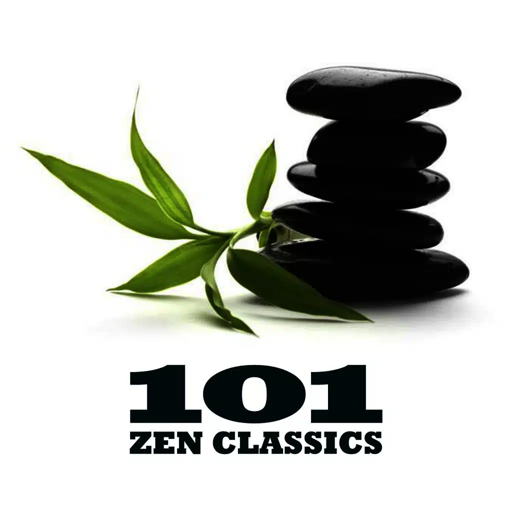 101 Zen Classics
