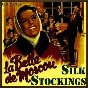 Silk Stockings (Original Soundtrack - 1957)