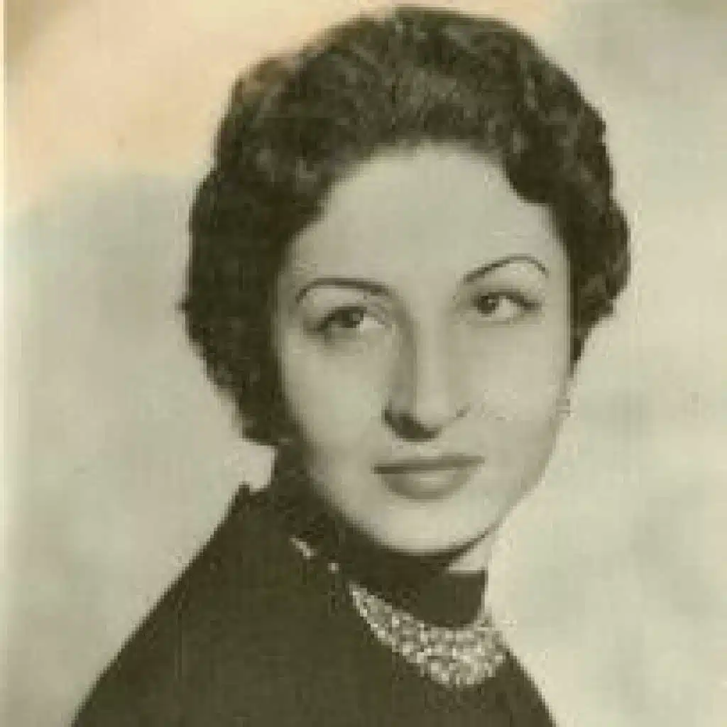 يا حلو يا اسمر