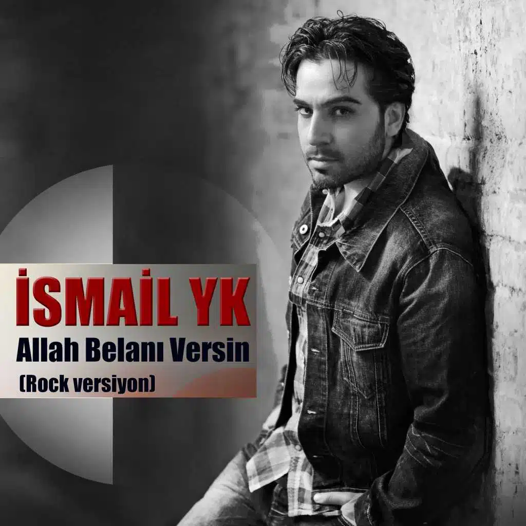 Allah Belanı Versin (Rock Versiyon)