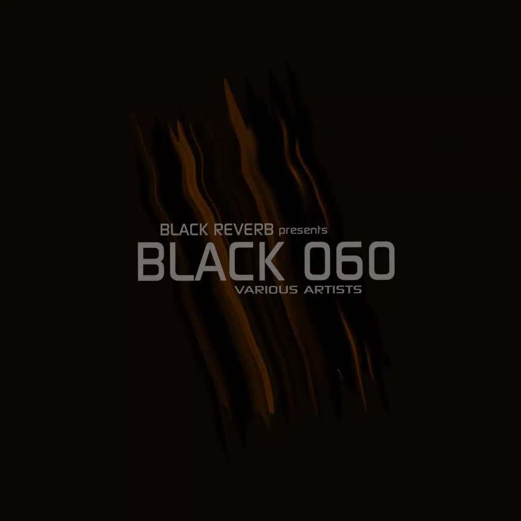 Black 060