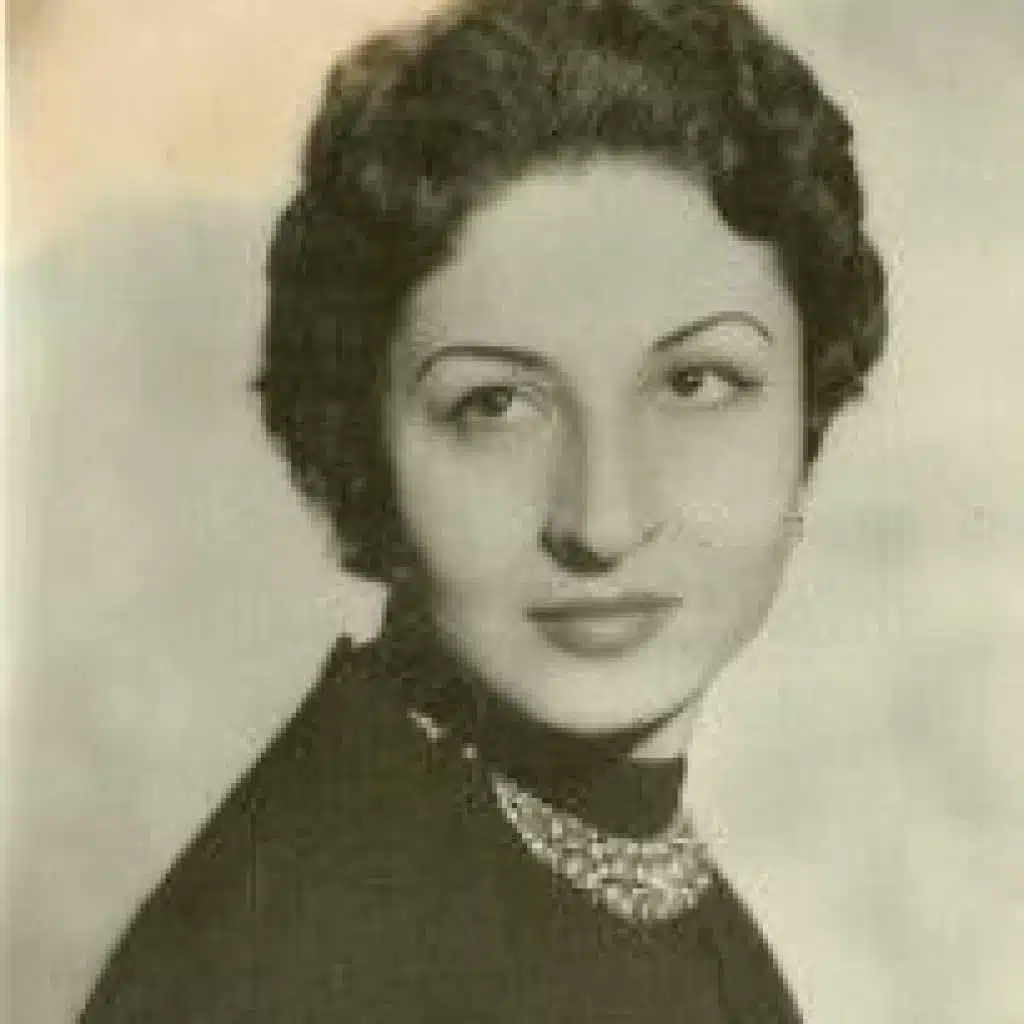 ابو عيون الكتاله