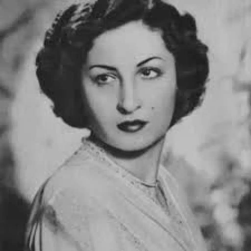 اسمـݘ ميروح من بالي