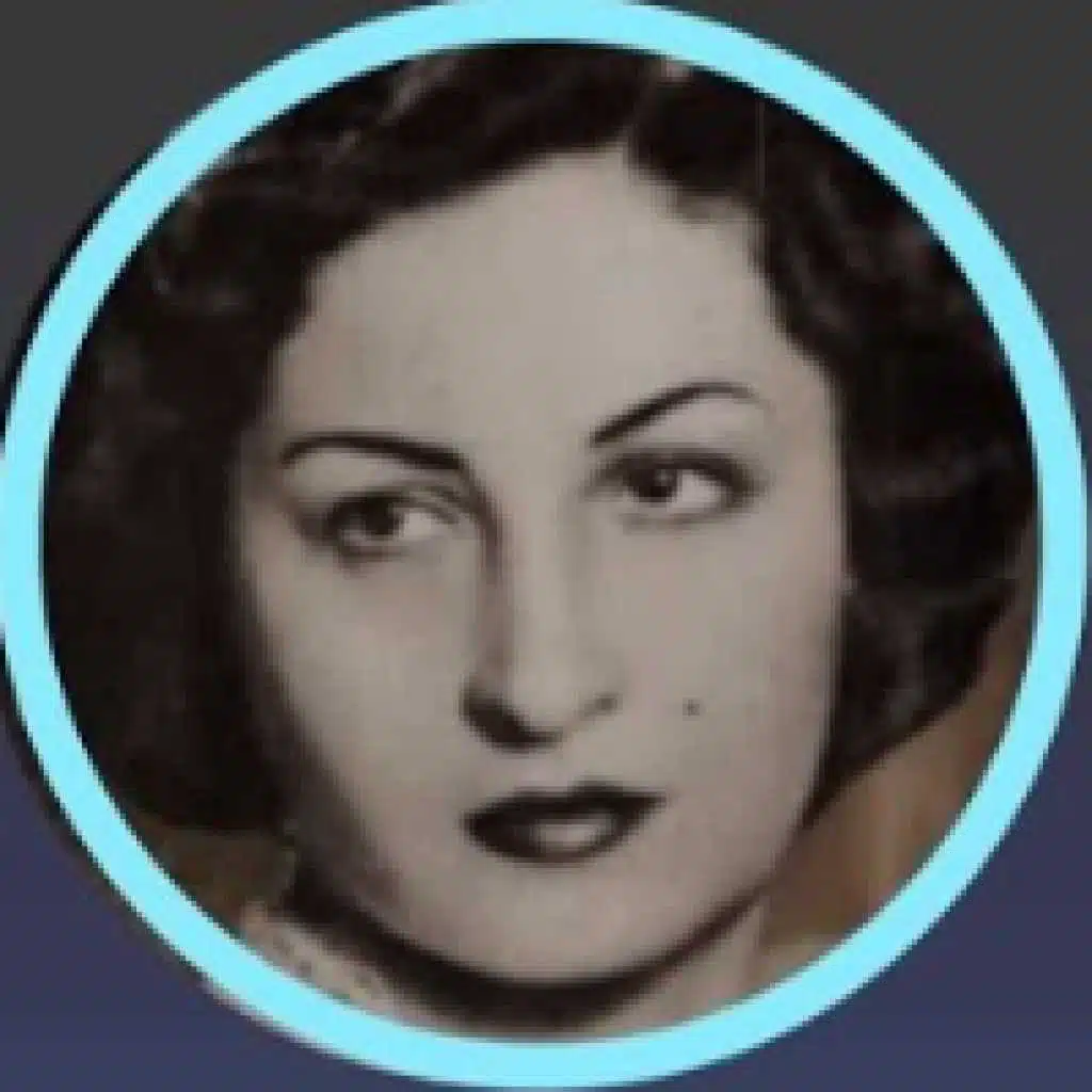 احجي والحجي شيفيد