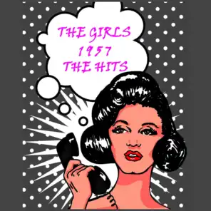 1957 - The Girls