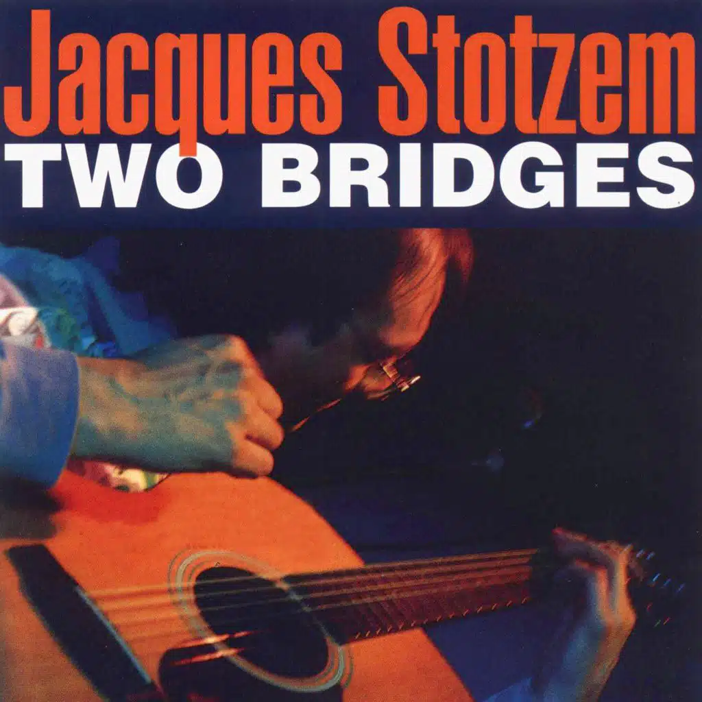 Acoustic Spirit (Acoustic)