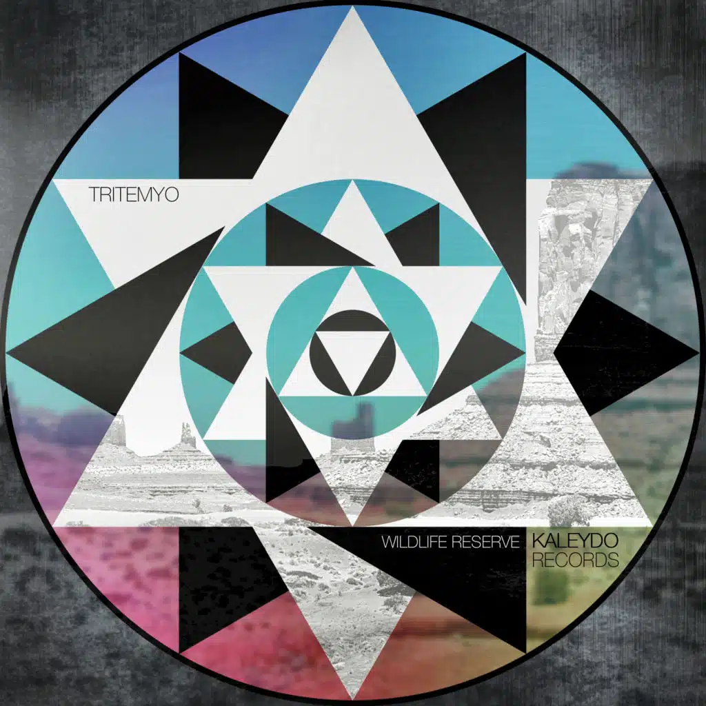 Tritemyo