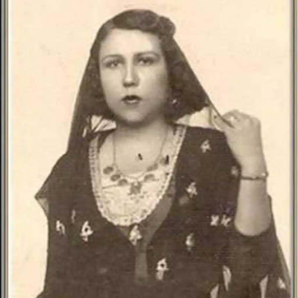 ارد اوقف بحي الولف