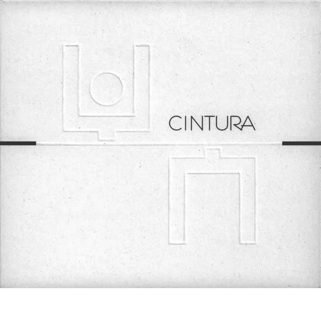 Cintura