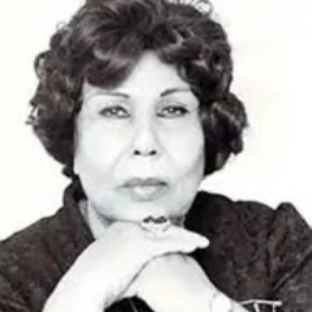 من وصلك من دلاك