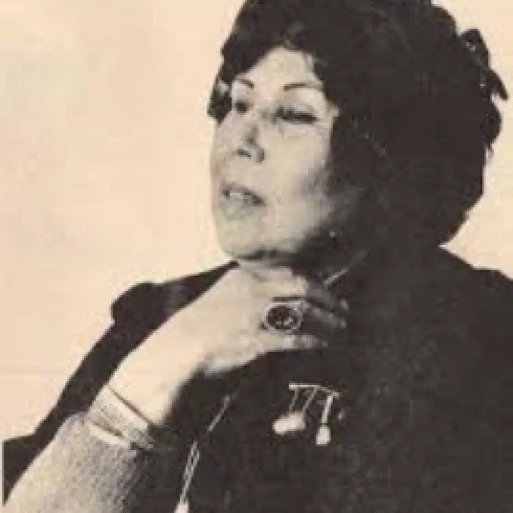 جان الحي حلو بعيني