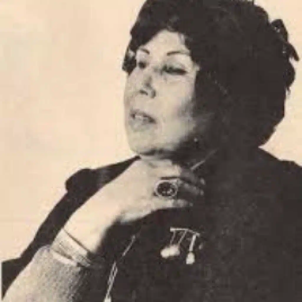 لو غاب الاسمر