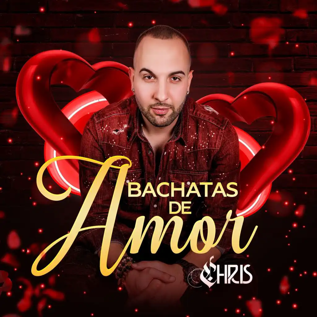 Bachatas de Amor