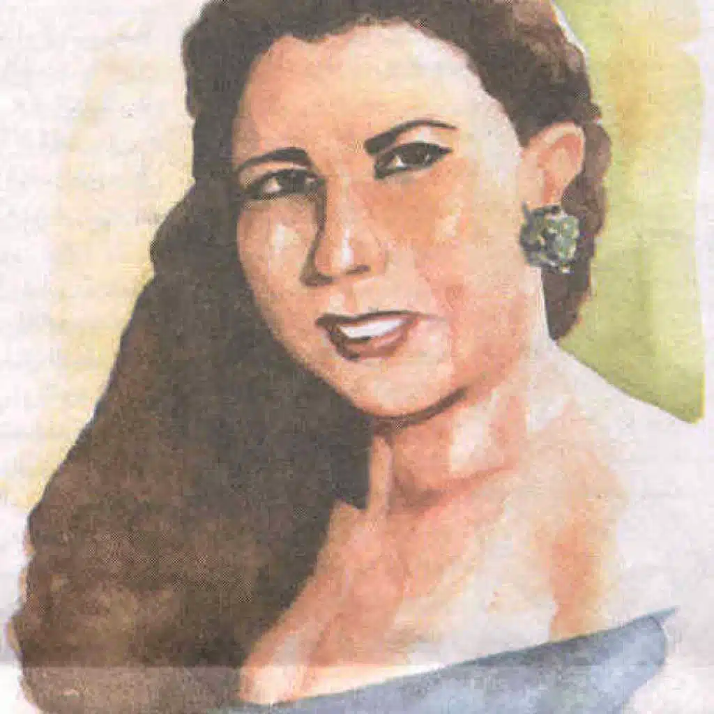 ياناس ولفي كمر