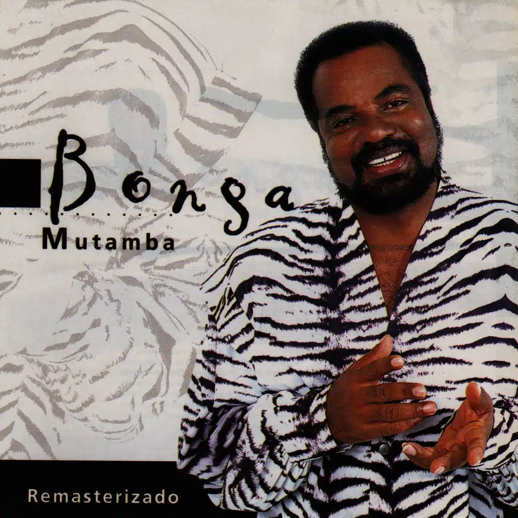 Mutamba