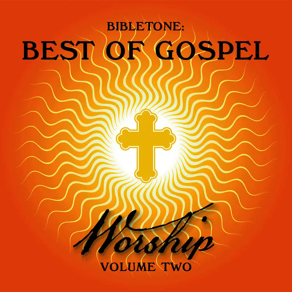 Bibletone: Best of Gospel (Worship), Vol. 2