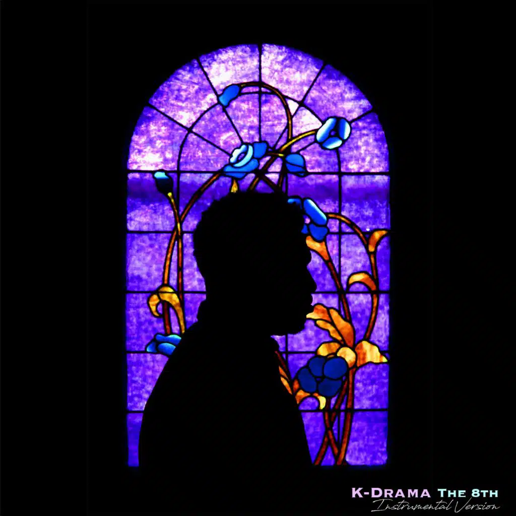 The 8th: Instrumental Version