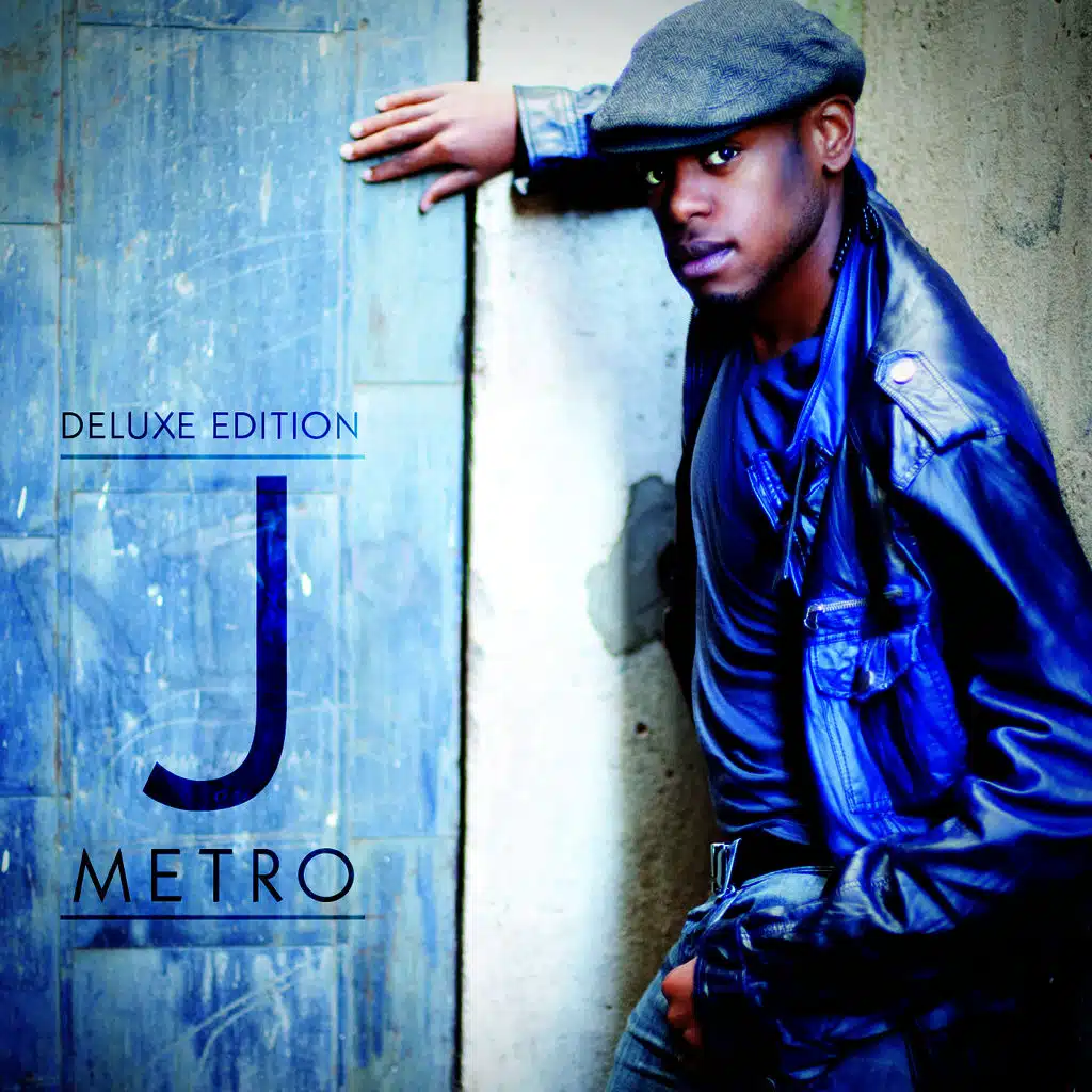Deluxe Edition