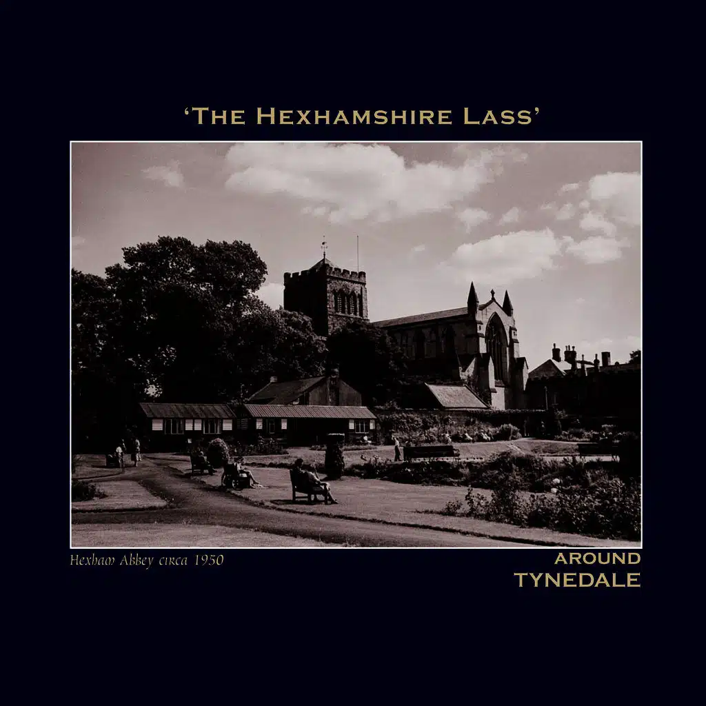 The Eastern Allen Runs (ft. Liz Law )