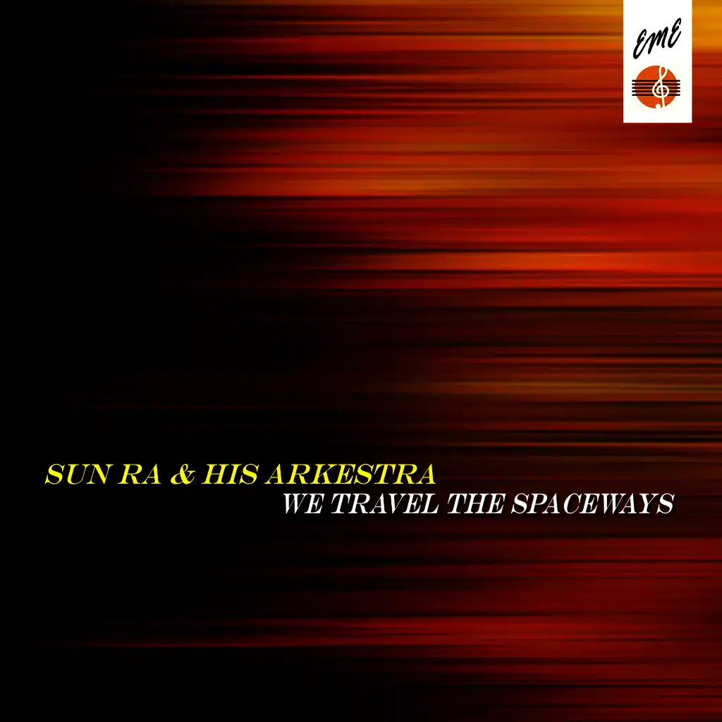 I'm Gonna Gallop New Mexico