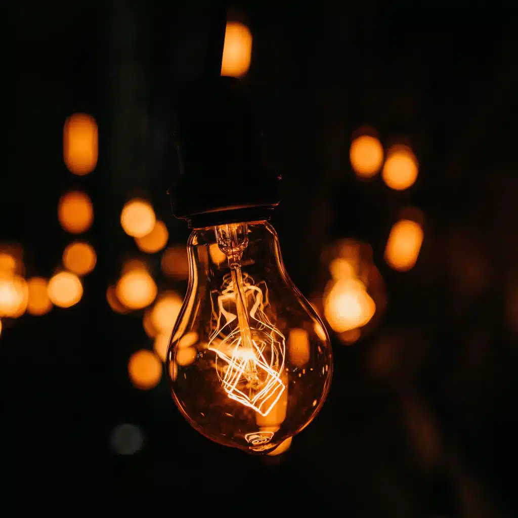 The Id3as Instrumentals, Vol. I