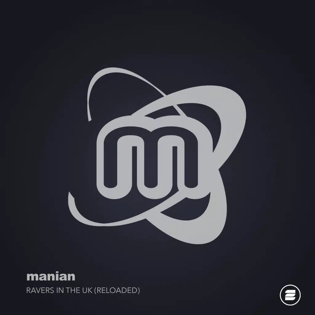 Manian