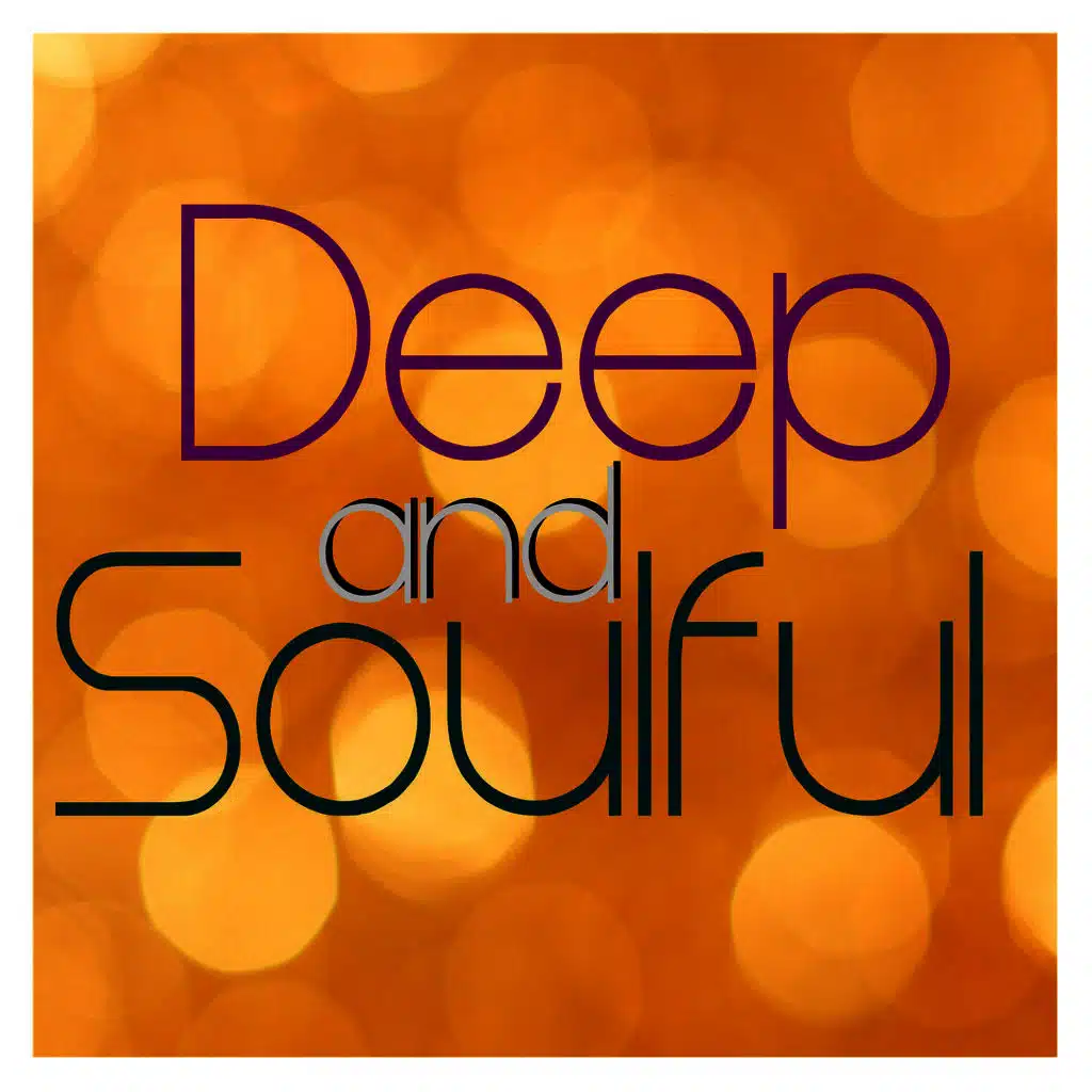 Higher #1 (Deep Cut Club Mix) [ft. Ardiman ]