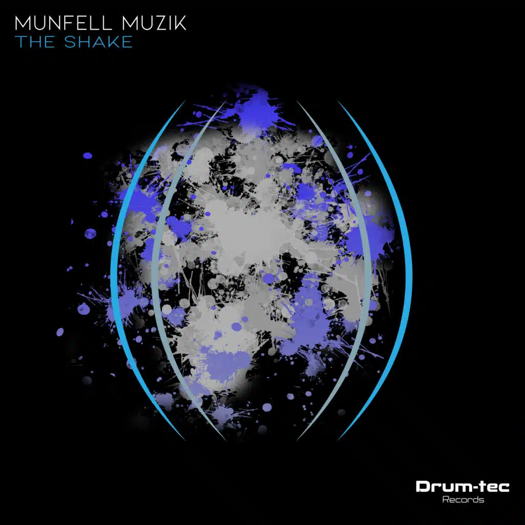 Munfell Muzik