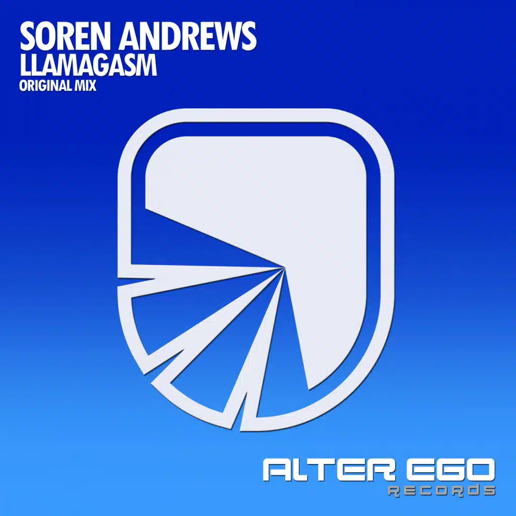 Soren Andrews