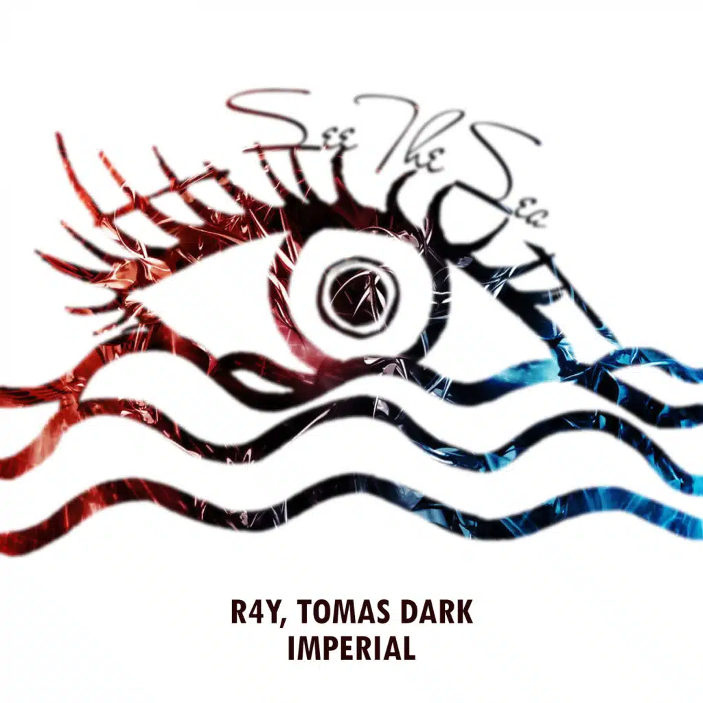 R4Y, Tomas Dark