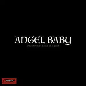 Angel Baby (Stereo Version)