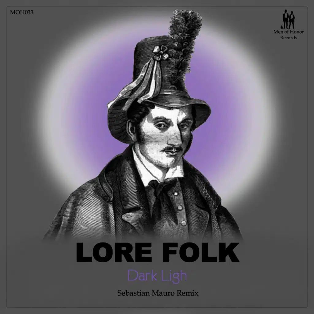 Lore Folk