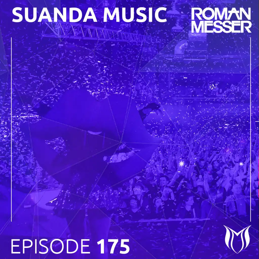 Suanda Music (Suanda 175) (Intro)