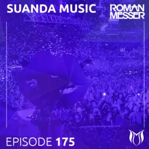 Suanda Music (Suanda 175) (Coming Up)