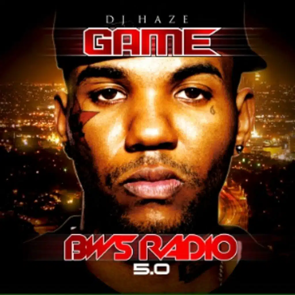 All These Hoes (feat. Kurupt)